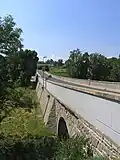 Ulice Osvoboditelů