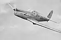 Mráz M-1C Sokol (1947)