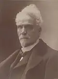 Henri Rochefort
