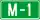 M1