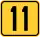 M11