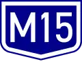 M15