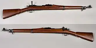 Springfield M 1903