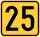 M25