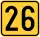 M26