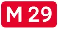 M29