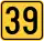M39