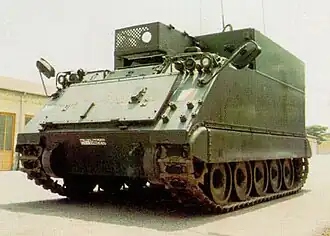 M577