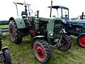 MAN D 40 A (1957)