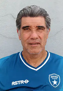 Marcelo Trobbiani (23. února 2016)