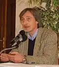 Martin Stropnický