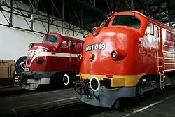 M61 019