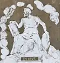 Petr