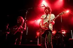 MGMT