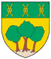 Għasri – znak