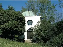 MMŽbk-Kaplička na Rozálce.jpg