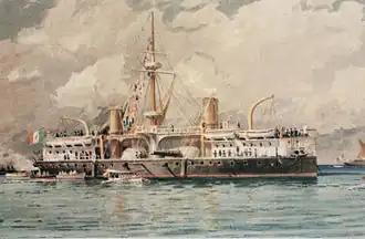 Ruggiero di Lauria