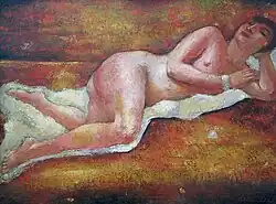 Ráno (1929)