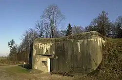 MO S-18.jpg