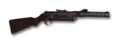 MP 28 v pevnosti Jo'av (Operace Jo'av)