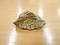 Granodiorit