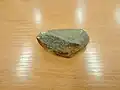 Drobová rula