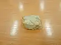 Křemen