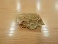 Granitový porfyr