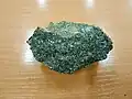 Dolerit