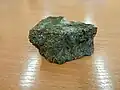 Dolerit