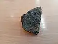 Bazanit