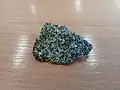 Dolerit