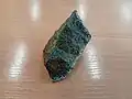Dolerit