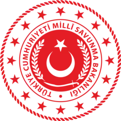 Logo univerzity