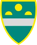 Murska Sobota – znak