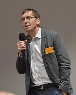 Ondřej Sláma (8. září 2017)