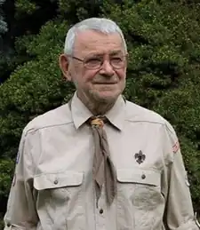 Jiří Ládr – Bongo
