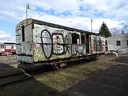 Vůz M 130.104
