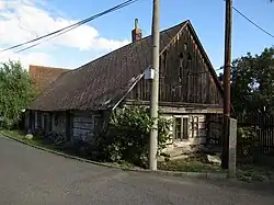 Mačkov, dům čp.27.jpg