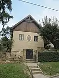 Mařatice, Synot.jpg