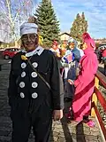 Kominík