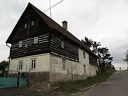 Maškovice, usedlost čp.10.jpg