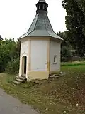 Kaple