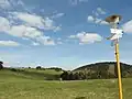 Mažiarky