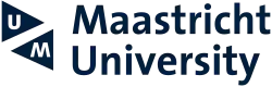 Logo univerzity