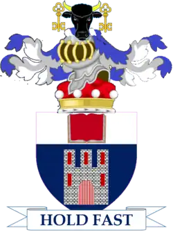Znak