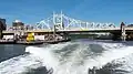 Macombs Dam Bridge