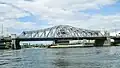 Madison Avenue Bridge