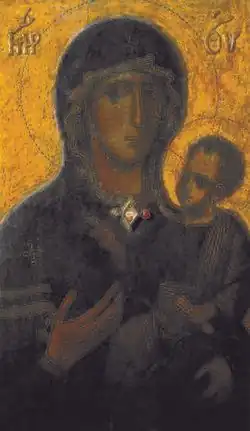 bezrámečkový
