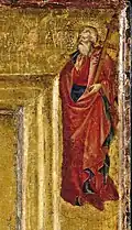 sv. Filip